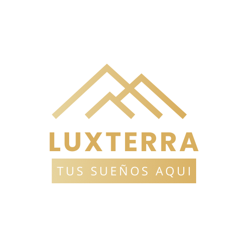 LUXTERRA